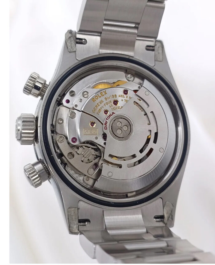 Rolex Daytona Custom - Imagem 3