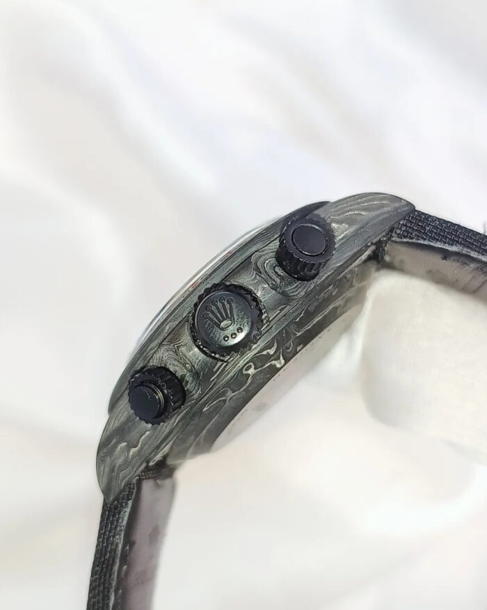Rolex Daytona Diw - Imagem 3