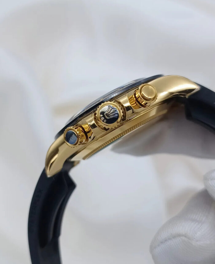 Rolex Daytona - Imagem 6