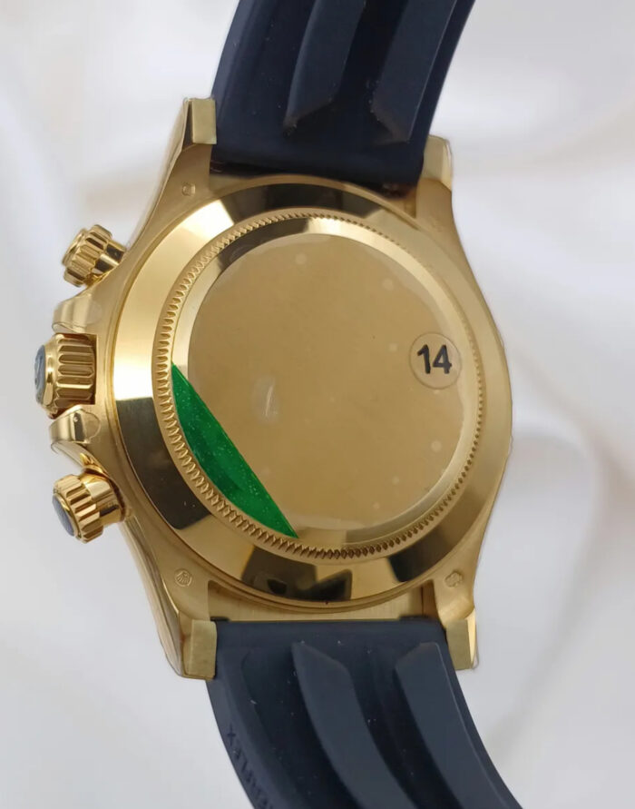 Rolex Daytona - Imagem 4
