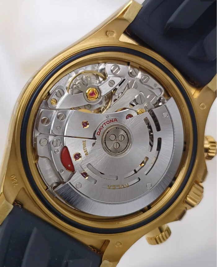 Rolex Daytona - Imagem 2