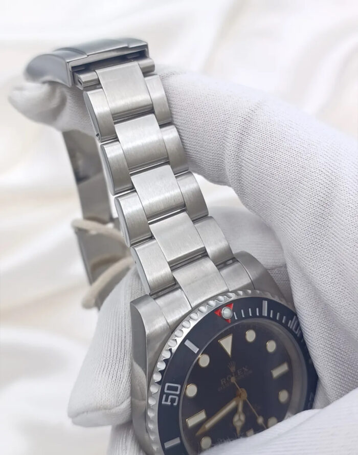 Rolex Custom - Imagem 2