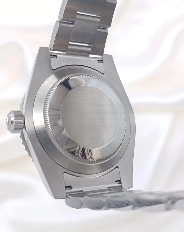 Rolex Custom - Imagem 3