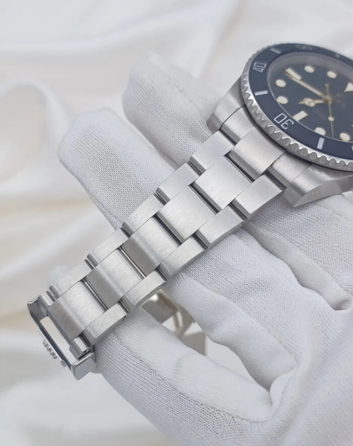 Rolex Custom - Imagem 6