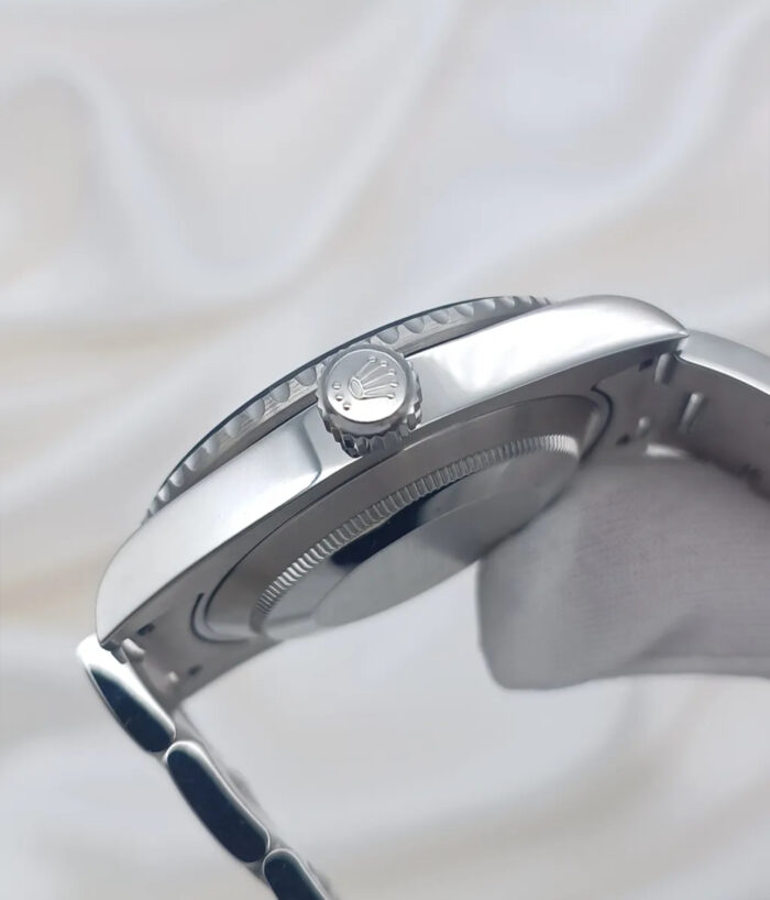 Rolex Custom - Imagem 4
