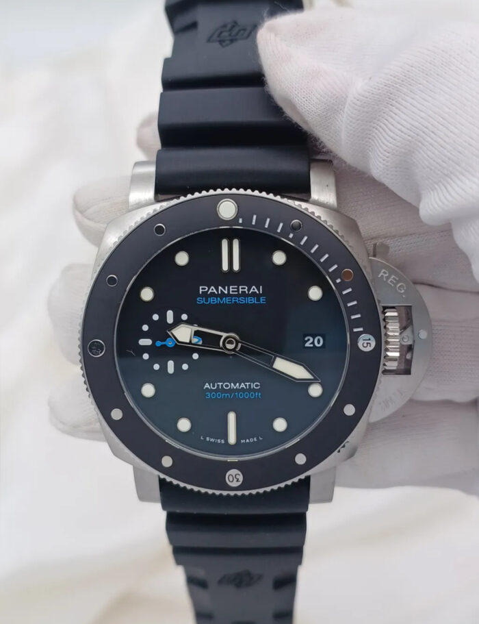 Panerai