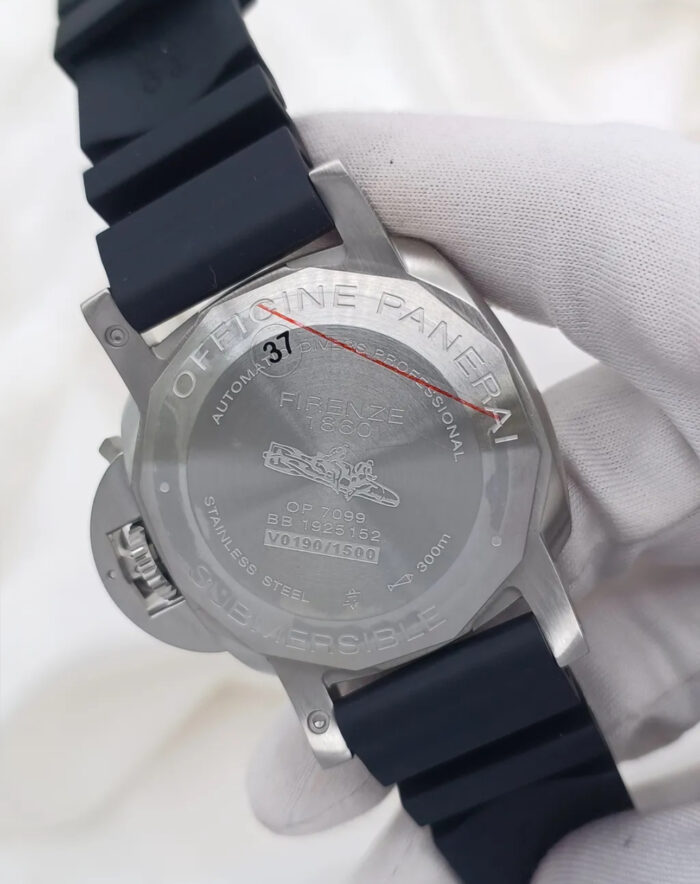 Panerai - Imagem 5