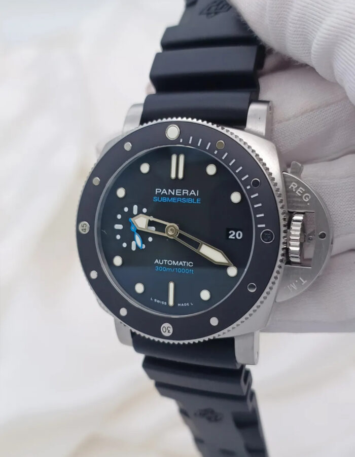Panerai - Imagem 6