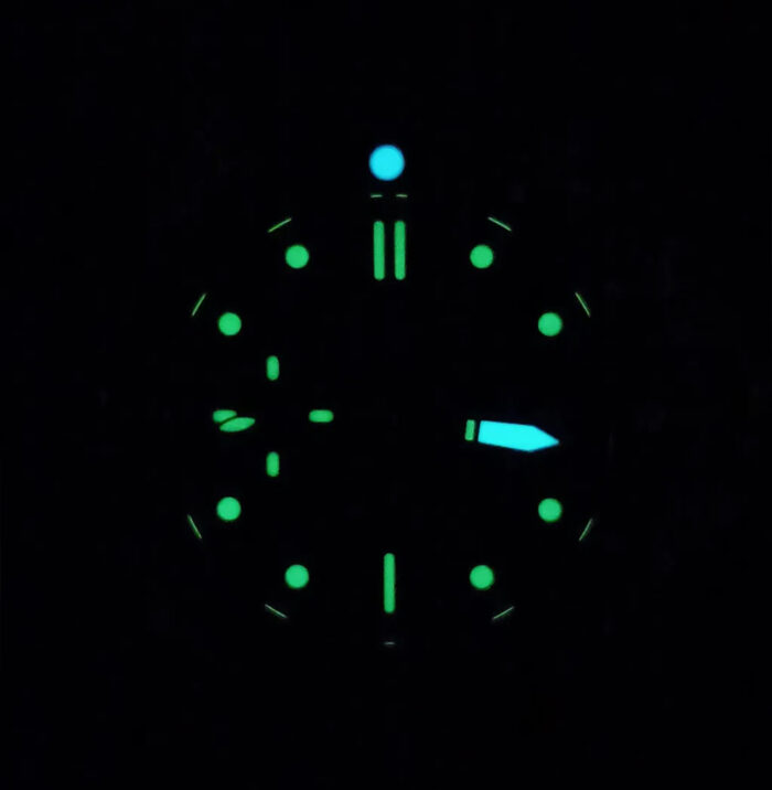 Panerai - Imagem 4