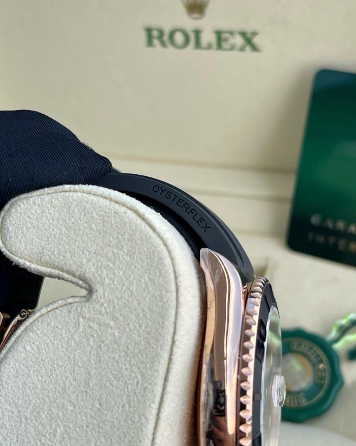 ROLEX - Imagem 3