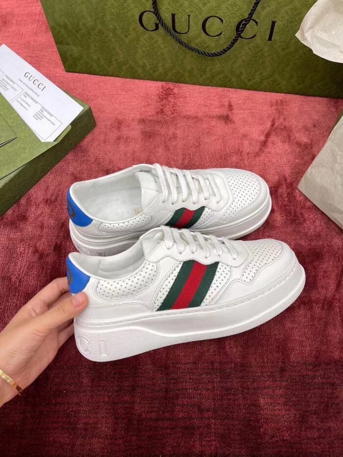 Gucci GG supreme - Imagem 3