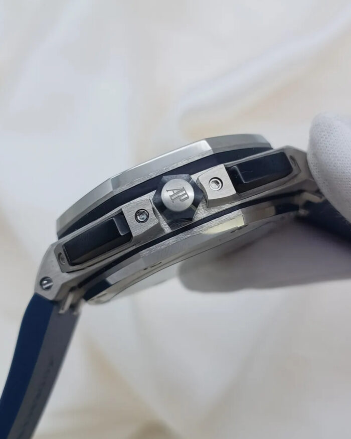 AUDEMARS PIGUET - Imagem 6