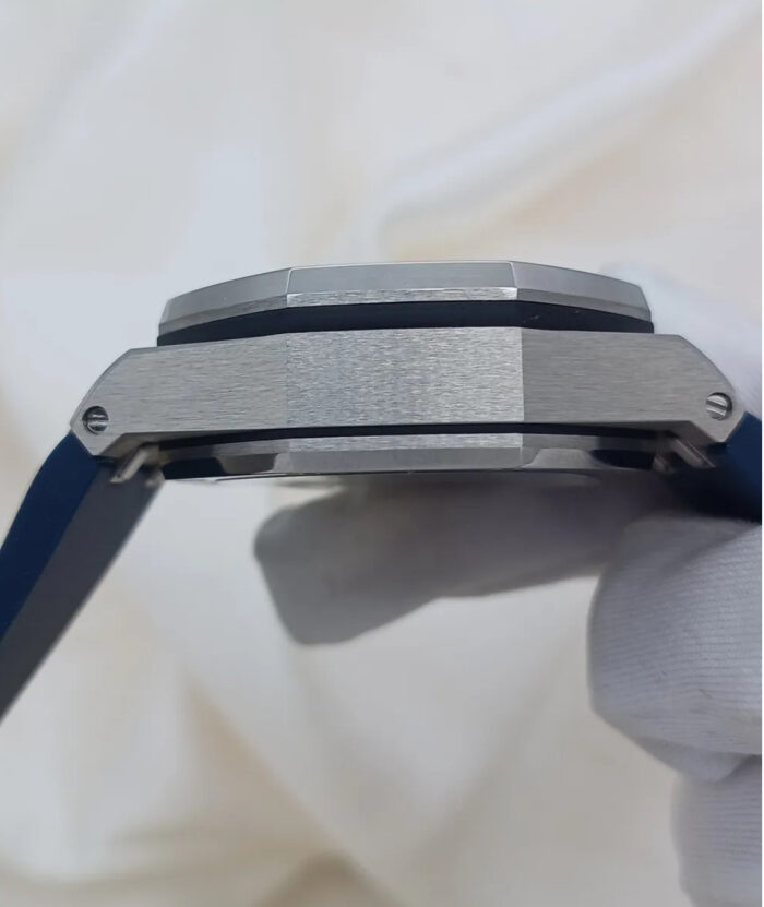 AUDEMARS PIGUET - Imagem 5