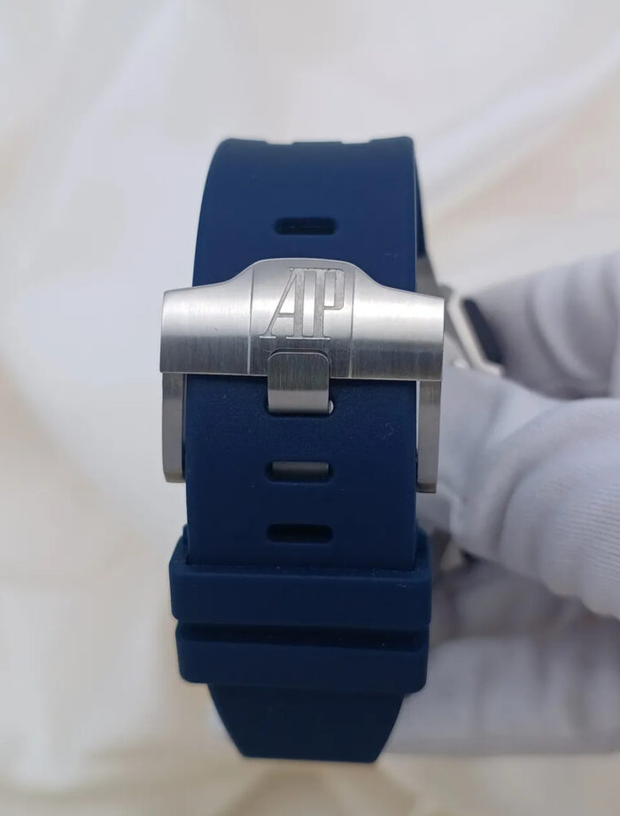 AUDEMARS PIGUET - Imagem 3