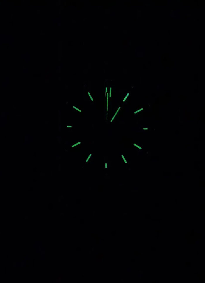 AUDEMARS PIGUET - Imagem 7