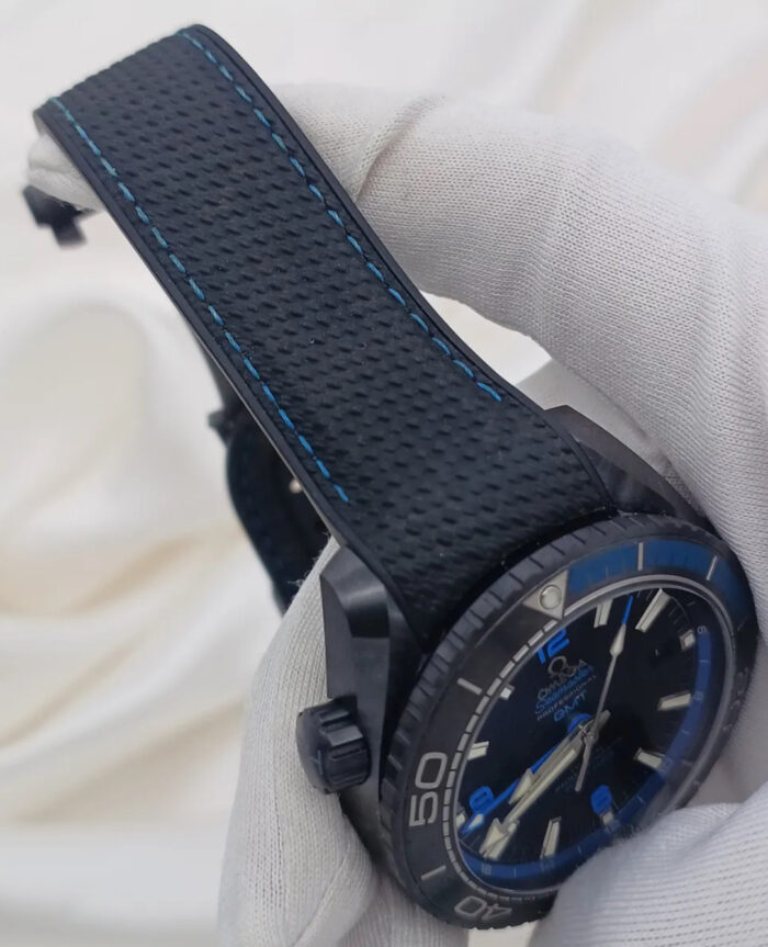 OMEGA - Imagem 2