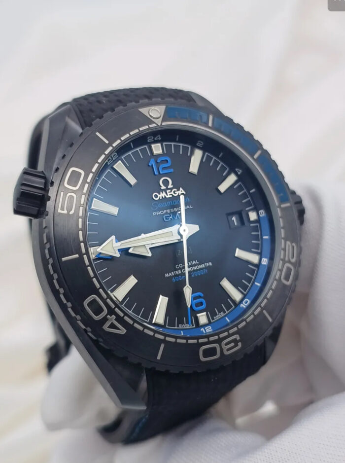 OMEGA