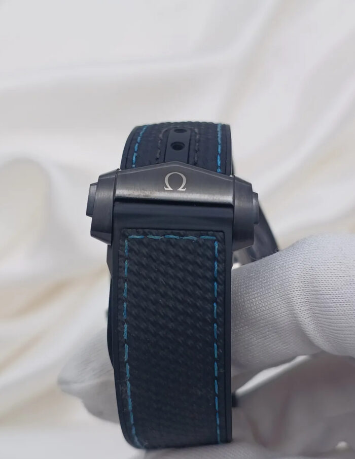 OMEGA - Imagem 5
