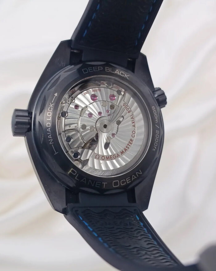 OMEGA - Imagem 3