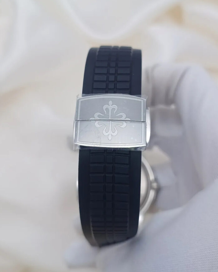 PATEK PHILIPPE - Imagem 3