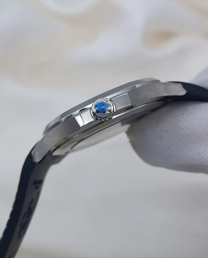 PATEK PHILIPPE - Imagem 6
