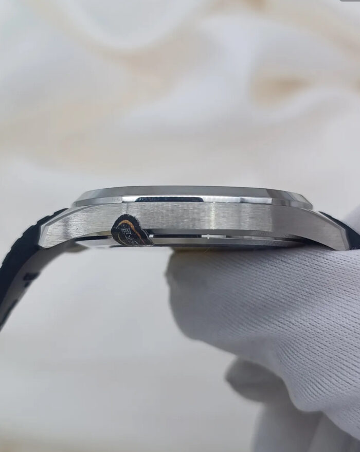 PATEK PHILIPPE - Imagem 5