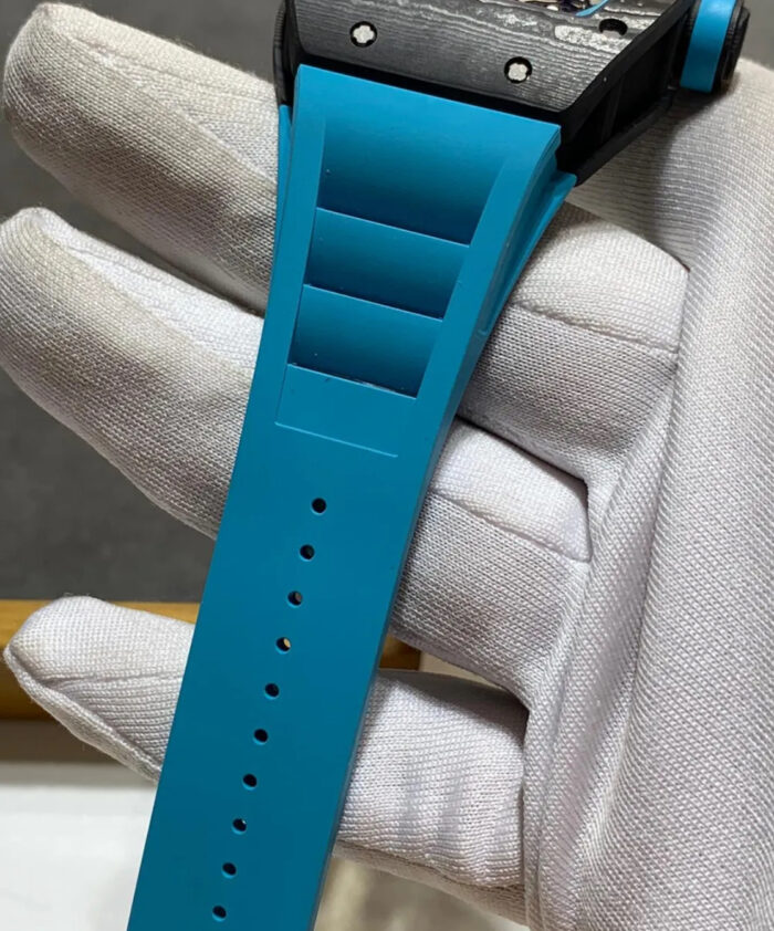 RICHARD MILLE - Imagem 3