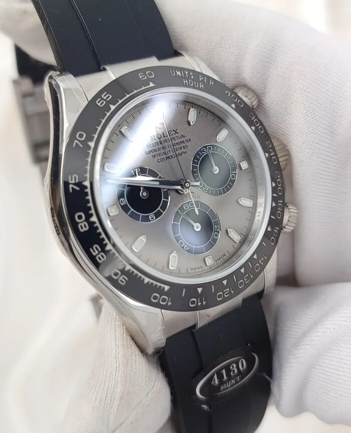 ROLEX - Imagem 5