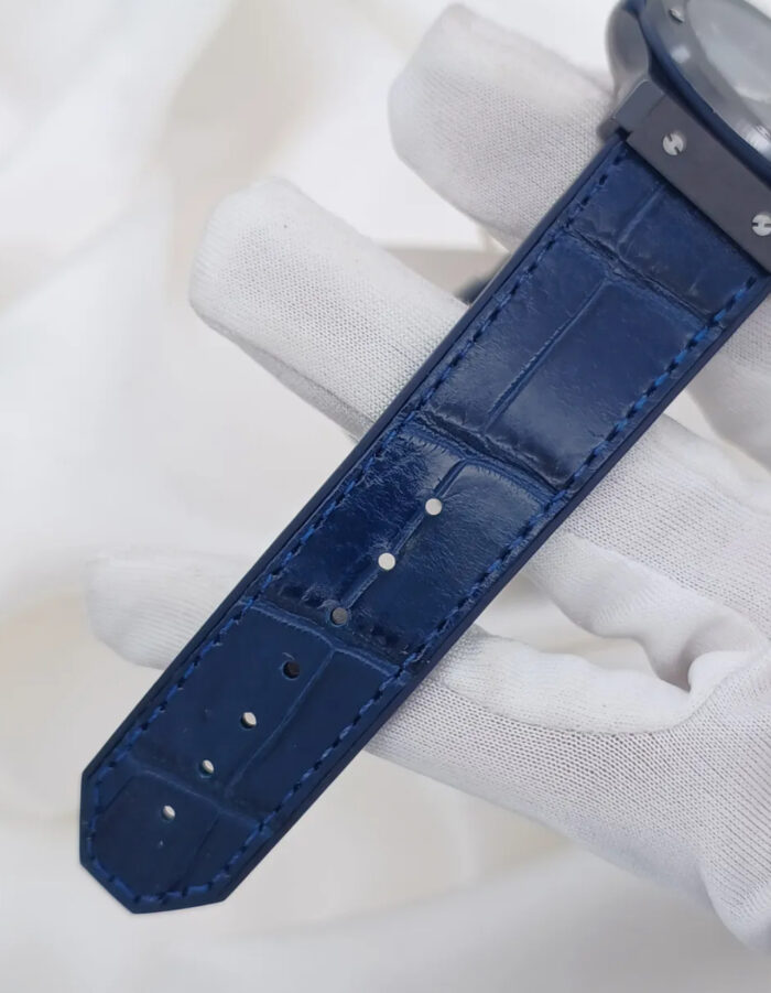 HUBLOT - Imagem 4