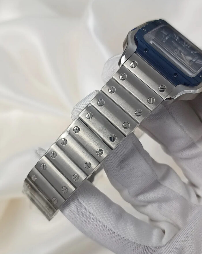 Cartier - Imagem 2