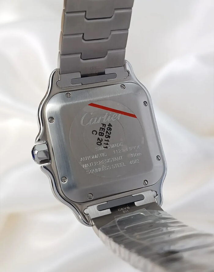 Cartier - Imagem 3