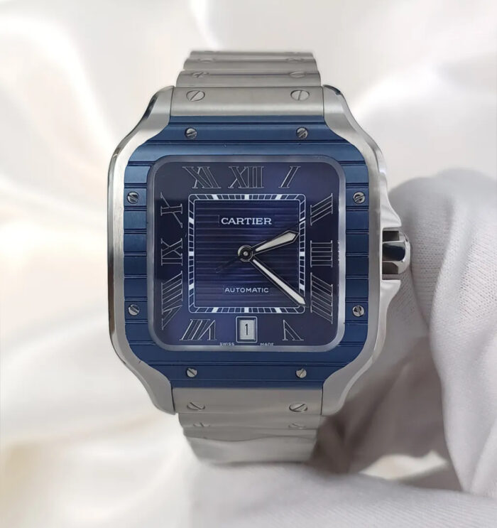 Cartier - Imagem 5