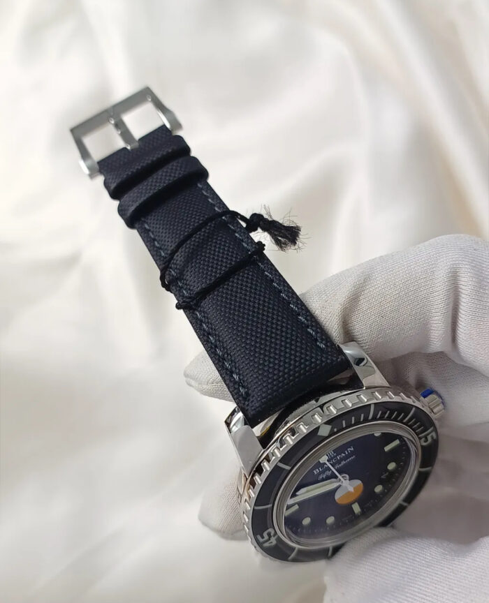 BLANCPAIN - Imagem 3