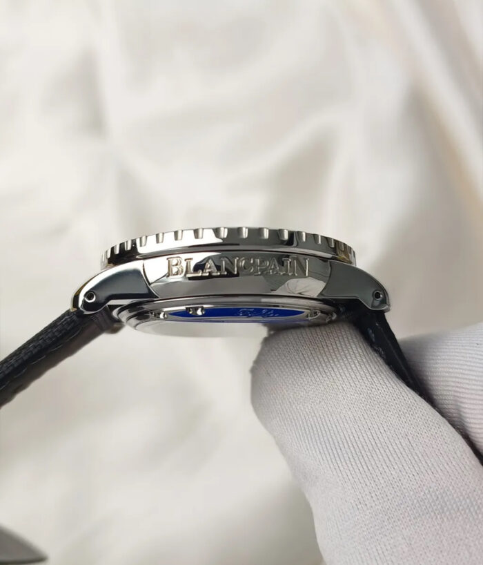 BLANCPAIN - Imagem 4