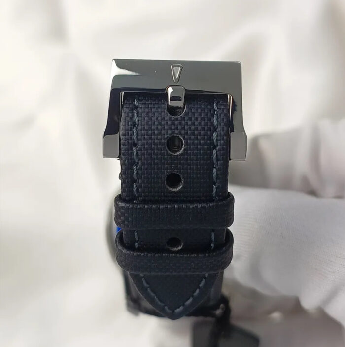 BLANCPAIN - Imagem 5