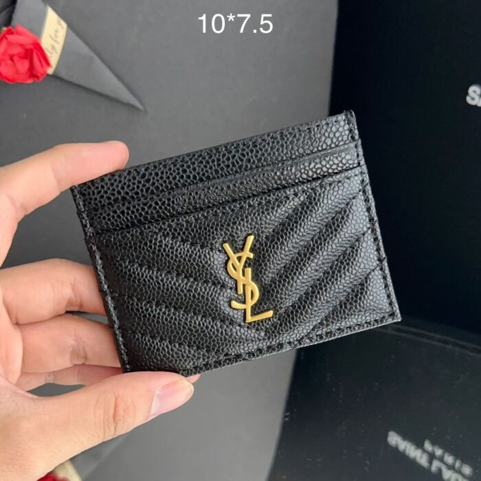Porta cartao Louis vuitton - Imagem 5