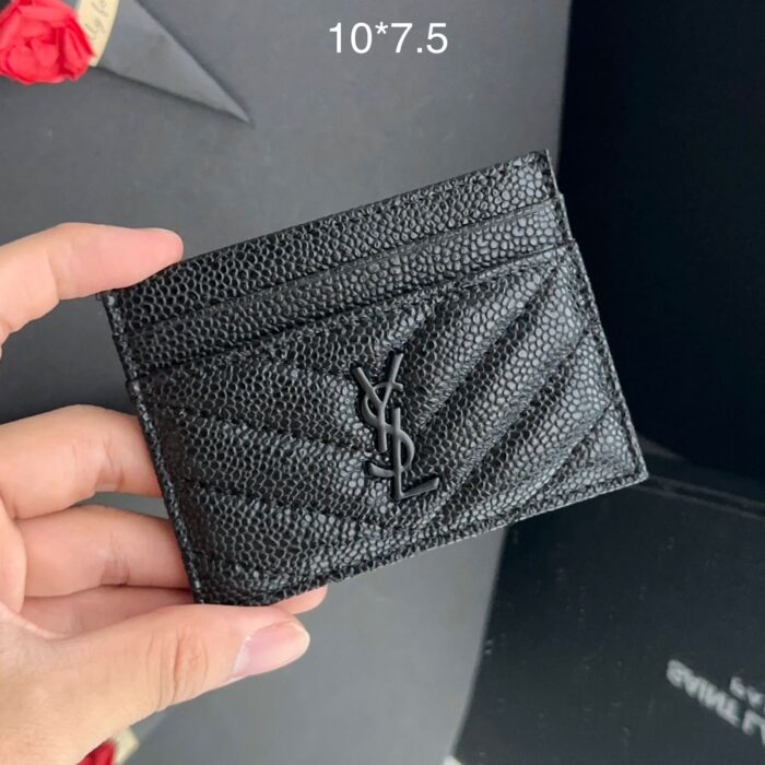 Porta cartao Louis vuitton - Imagem 4