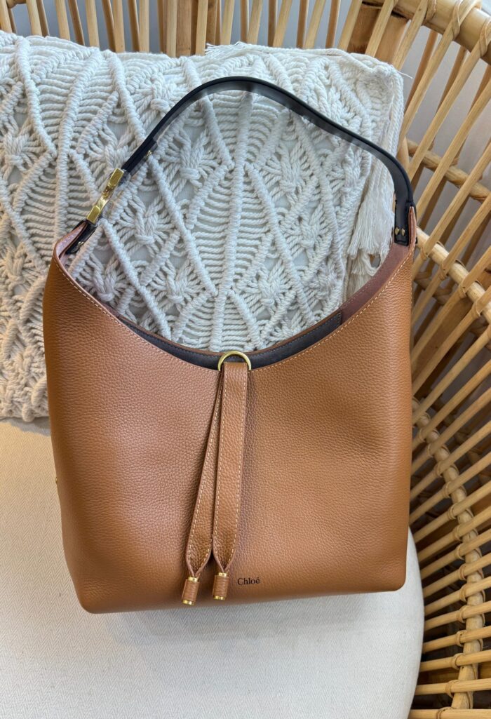 Bolsa Chloe