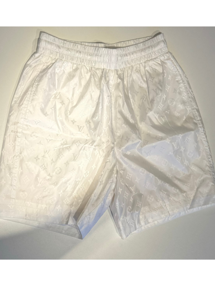 Shorts Louis Vuitton - Imagem 2