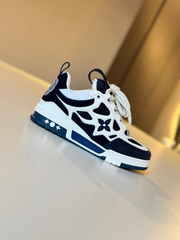 LV Skate Marine - Imagem 2