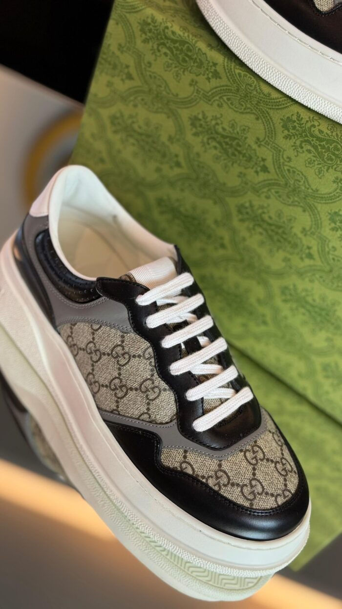 Gucci Supreme - Imagem 2