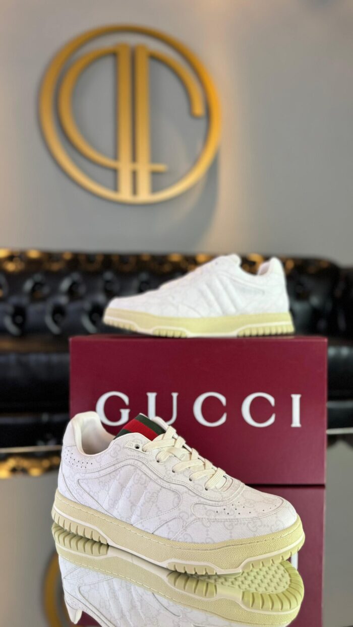 Gucci Re-Web - Imagem 2