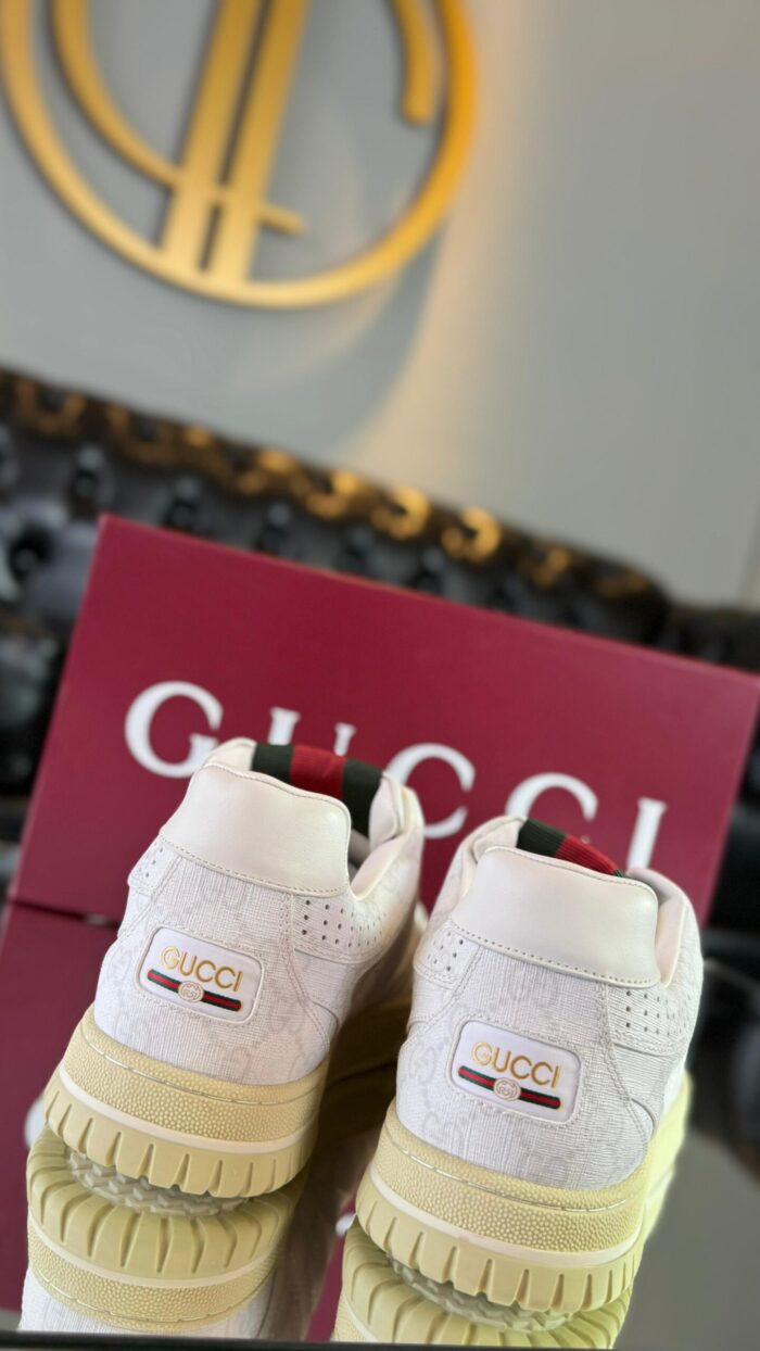 Gucci Re-Web - Imagem 4