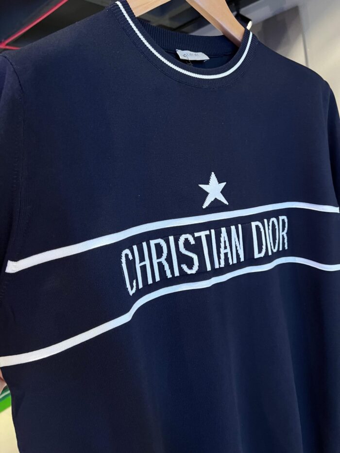 Christian Dior Star - Imagem 3