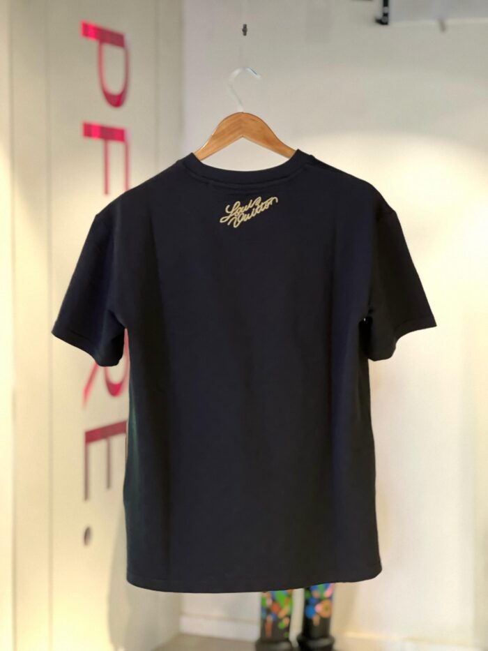 Louis Vuitton T-Shirt - Imagem 3