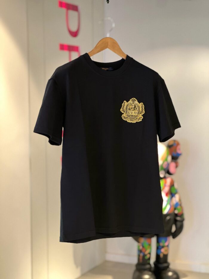 Louis Vuitton T-Shirt