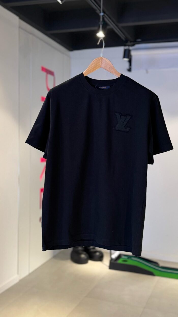 Louis Vuitton T-Shirt - Imagem 5