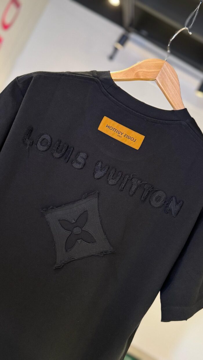 Louis Vuitton T-Shirt