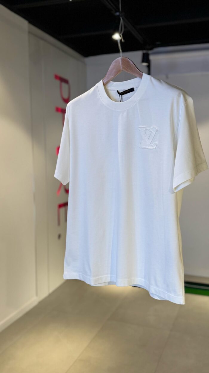 Louis Vuitton T-Shirt - Imagem 6