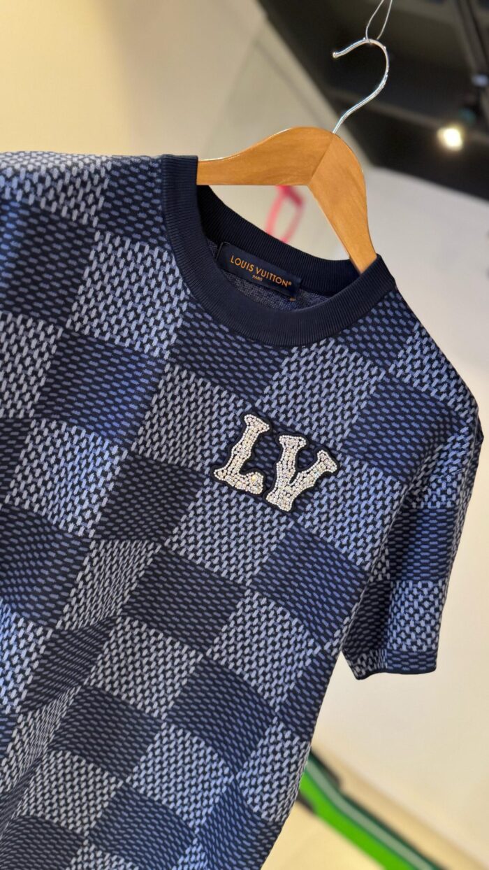 Louis Vuitton T-Shirt